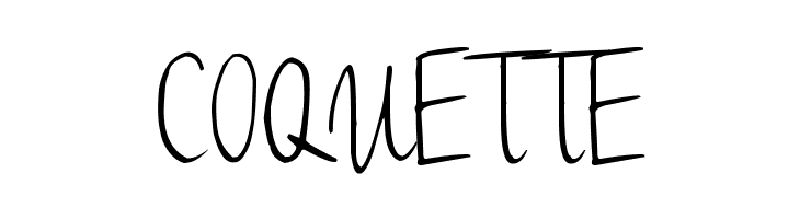 Haiku's Script ver.06  Free Fonts Download