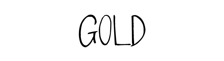 Haiku's Script ver.06  Free Fonts Download