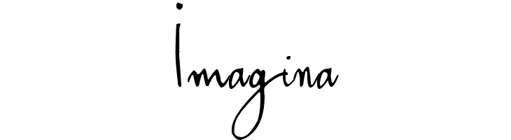 Haiku's Script ver.06  Free Fonts Download