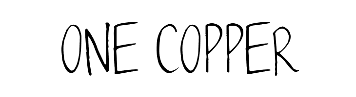 Haiku's Script ver.06  Free Fonts Download