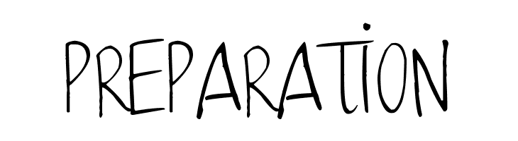 Haiku's Script ver.06  Free Fonts Download