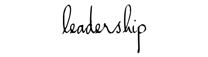 Haiku's Script ver.06  Free Fonts Download