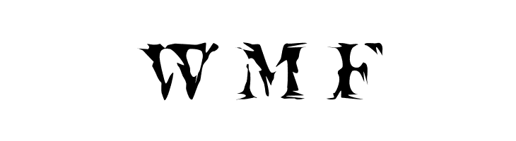 JacktheHipper  Free Fonts Download