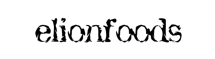JacktheHipper  Free Fonts Download