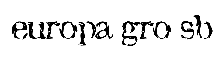 JacktheHipper  Free Fonts Download