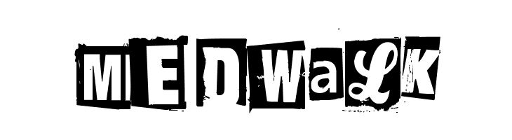 Postinkantaja Job  Free Fonts Download