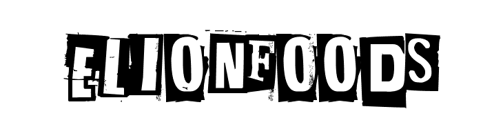 Postinkantaja Job  Free Fonts Download