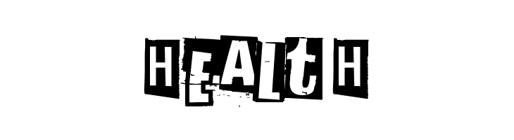 Postinkantaja Job  Free Fonts Download