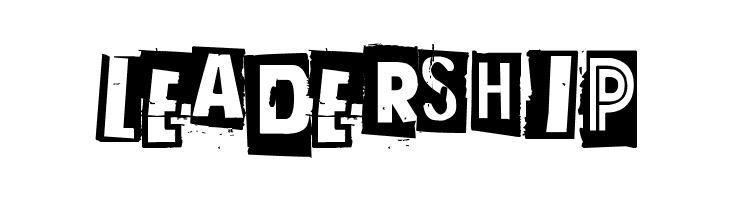 Postinkantaja Job  Free Fonts Download