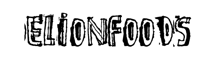 D the hero  Free Fonts Download