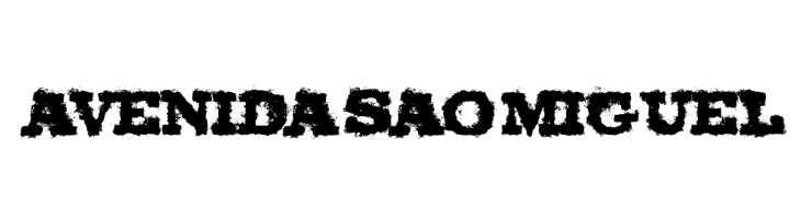 Ol Cowboy ExtraBold DEMO  Free Fonts Download