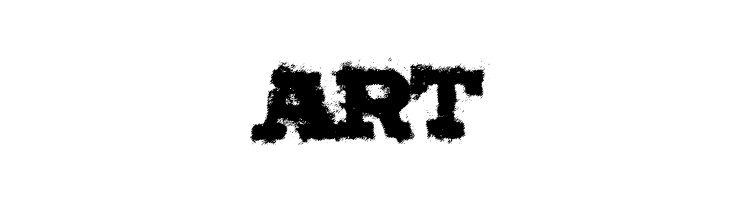 Ol Cowboy ExtraBold DEMO  Free Fonts Download