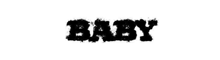 Ol Cowboy ExtraBold DEMO  Free Fonts Download
