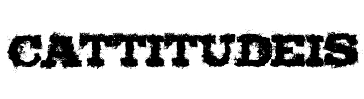 Ol Cowboy ExtraBold DEMO  Free Fonts Download