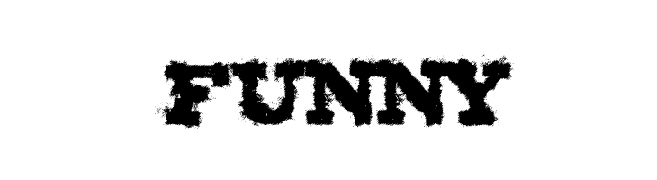 Ol Cowboy ExtraBold DEMO  Free Fonts Download