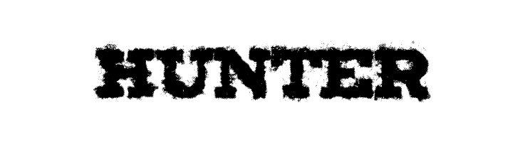 Ol Cowboy ExtraBold DEMO  Free Fonts Download