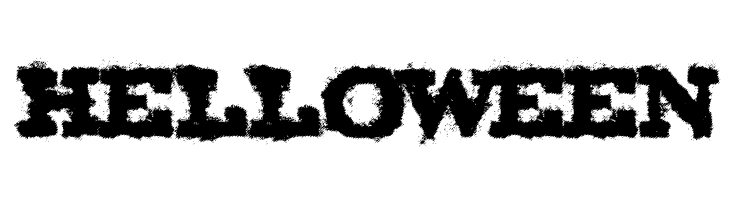 Ol Cowboy ExtraBold DEMO  Free Fonts Download