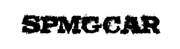 Ol Cowboy ExtraBold DEMO  Free Fonts Download