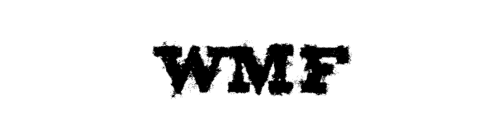 Ol Cowboy ExtraBold DEMO  Free Fonts Download