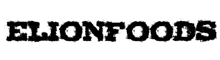 Ol Cowboy ExtraBold DEMO  Free Fonts Download