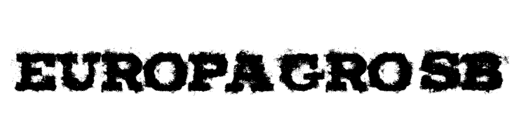 Ol Cowboy ExtraBold DEMO  Free Fonts Download