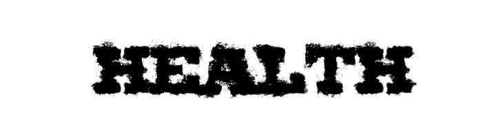 Ol Cowboy ExtraBold DEMO  Free Fonts Download