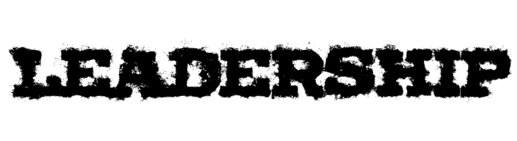 Ol Cowboy ExtraBold DEMO  Free Fonts Download