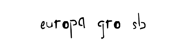 Molldogger At Midnight Hour  Free Fonts Download