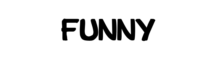 Bu Marker SC Bold  Free Fonts Download