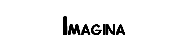 Bu Marker SC Bold  Free Fonts Download