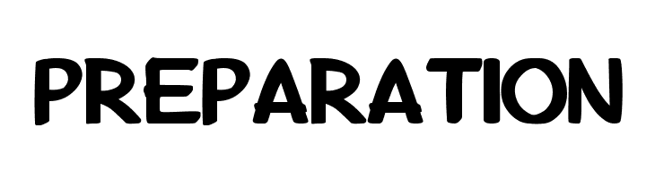 Bu Marker SC Bold  Free Fonts Download