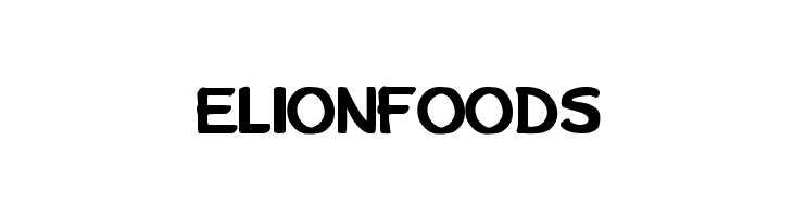 Bu Marker SC Bold  Free Fonts Download