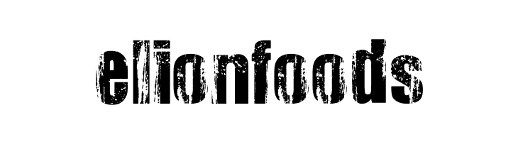 Very Damaged Bold  Free Fonts Download