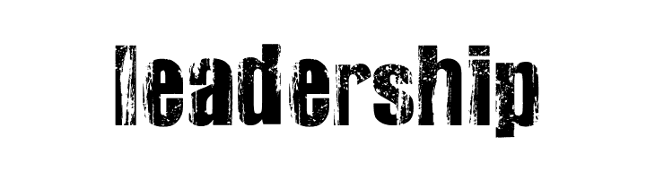 Very Damaged Bold  Free Fonts Download