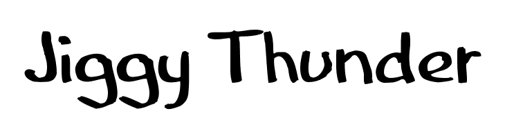 bosil Marker  Free Fonts Download