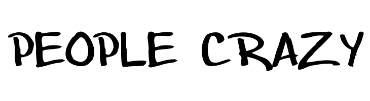 bosil Marker  Free Fonts Download