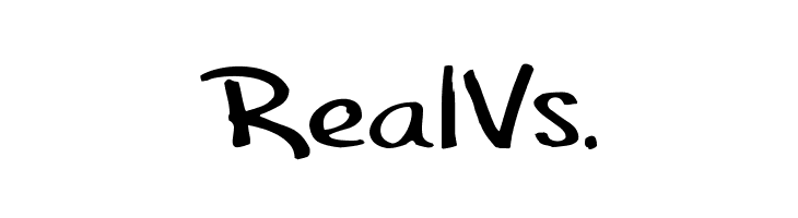 bosil Marker  Free Fonts Download