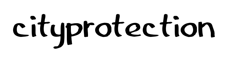 bosil Marker  Free Fonts Download