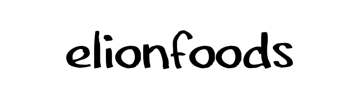 bosil Marker  Free Fonts Download