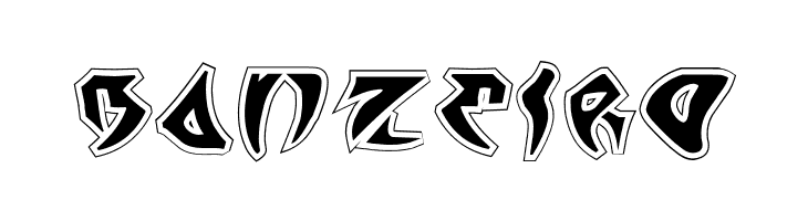 Kahless Pro  Free Fonts Download