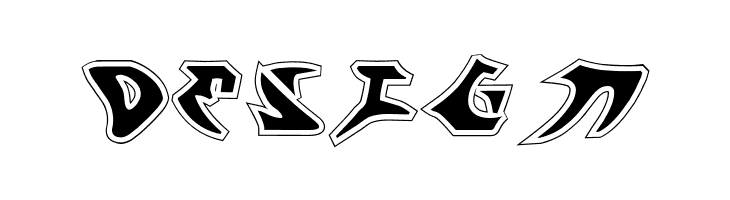 Kahless Pro  Free Fonts Download