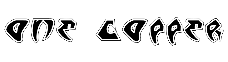 Kahless Pro  Free Fonts Download