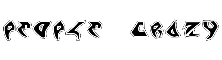 Kahless Pro  Free Fonts Download