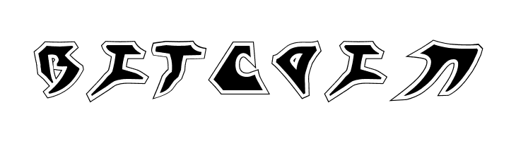 Kahless Pro  Free Fonts Download