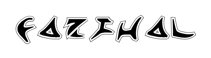 Kahless Pro  Free Fonts Download