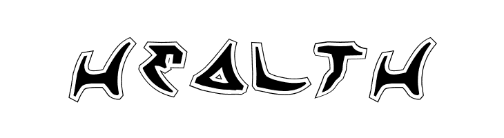 Kahless Pro  Free Fonts Download