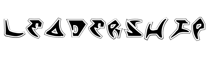 Kahless Pro  Free Fonts Download