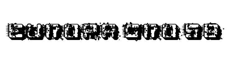 pk LSD  Free Fonts Download