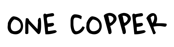 Later Allie-Gator  Free Fonts Download