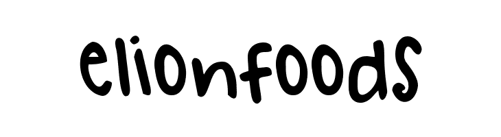 Later Allie-Gator  Free Fonts Download